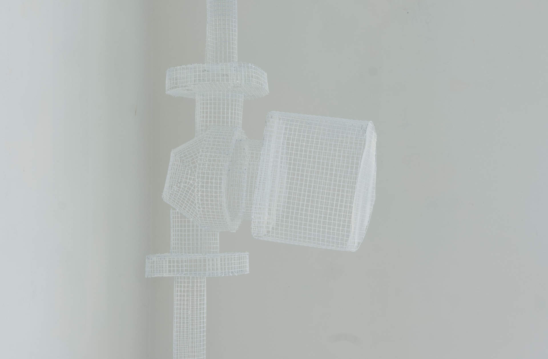 Magna3 detail