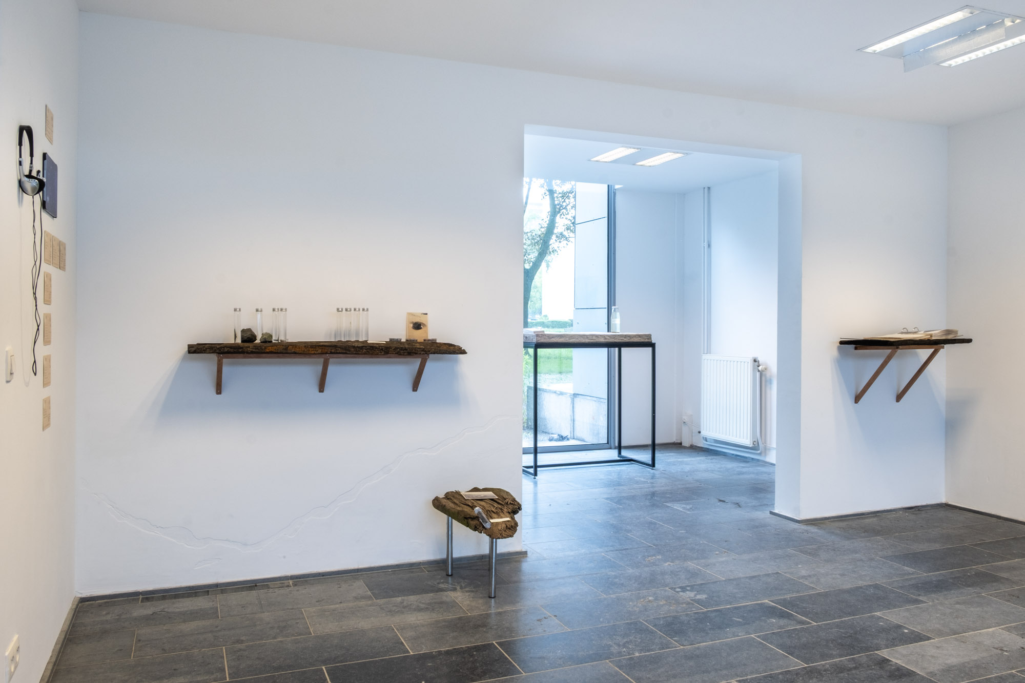 Tijstoppen – Schelde Imaginaries – Courtesy Niel de Vries-11
