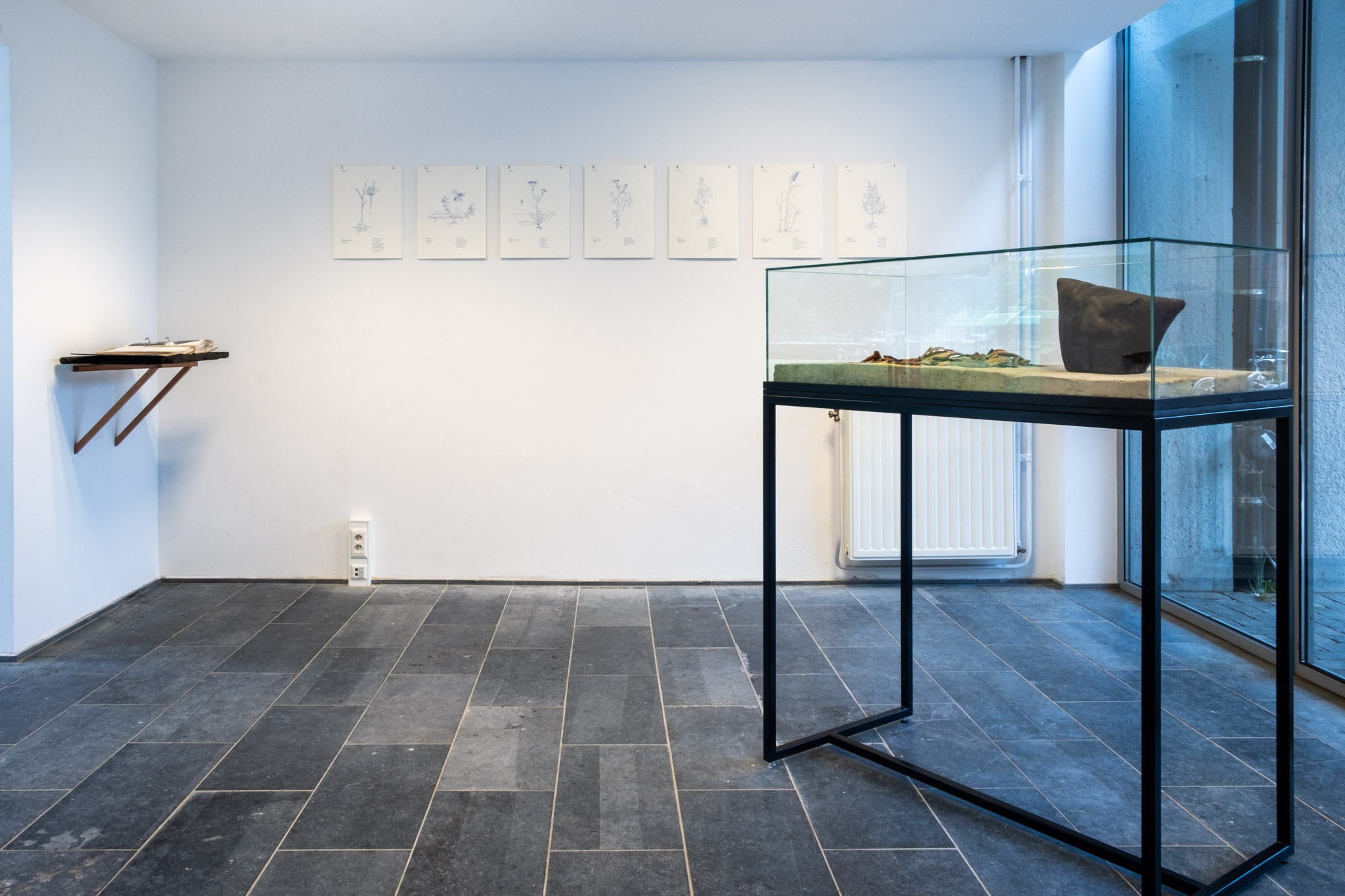 Tijstoppen – Schelde Imaginaries – Courtesy Niel de Vries-12